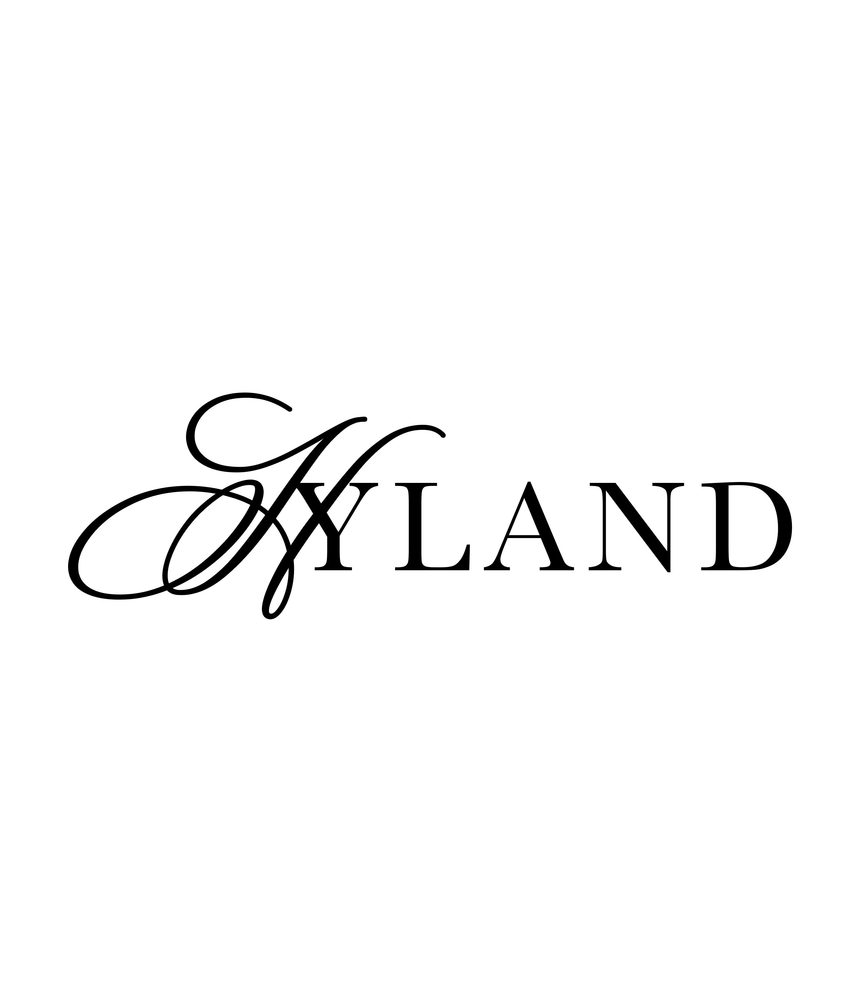 Hyland.us